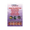 Red Plankton  20 cubes  100g