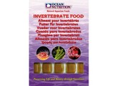 Invertebrate Food  100g