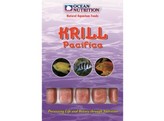 Krill Pacifica  100g