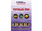 Cichlid Mix  100g