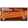 Artemia/Brine Shrimp Eggs  box   50g