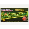Artemia/Brine Shrimp Pre-Mix  box   50g