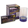 Sep-Art Separator  incl. Separator and box of 25gr Sep-Art Artemia Cysts 