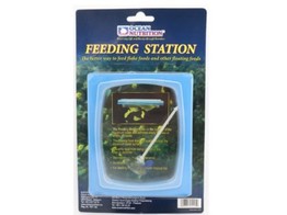 Feeding Station 1 piece