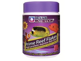 Prime Reef Flake 34g