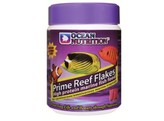 Prime Reef Flake 156g