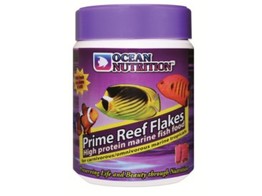 Prime Reef Flake 156g