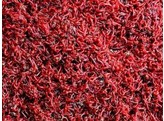 Red mosquito  Bloodworm  Small - 1000g