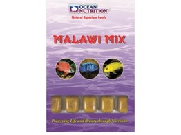Malawi Mix 100g