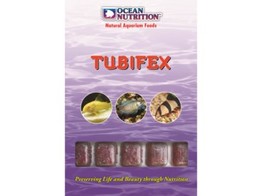 Tubifex   100g