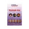 Marine Mix  100g