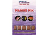 Marine Mix  100g