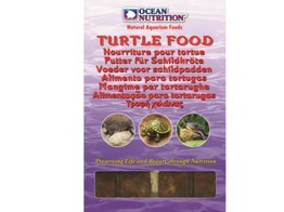 Turtlefood  20 cubes  100g