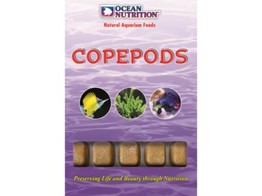 Copepods 100g