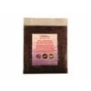 Cultivated Bloodworms Flatpack  454g