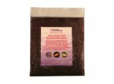 Cultivated Bloodworms Flatpack  454g