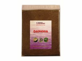Daphnia Flatpack  454g