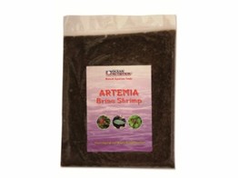 Artemia Flatpack  454g