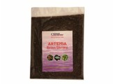 Artemia Flatpack  454g