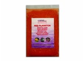 Red Plankton Flatpack 454g