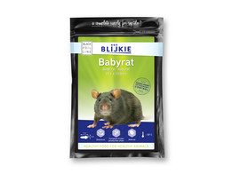 Blijkie Baby rat 10g - 20 st/pc