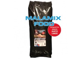 Malamix Food zak 3 25kg