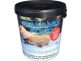 Malamix Food zak 1 3kg