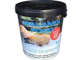 Malamix Food zak 7kg