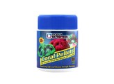 Coral pellets Large 100g
