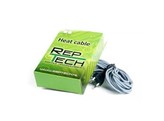 Reptech Heat cable 100 W 12 0 meter incl.  0 0413 recupel