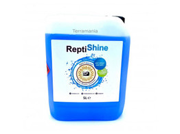 Reptishine 5L navuling - recharge