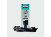 Arcadia PureSun Bird Kit Link Cable incl. recupel  0 01
