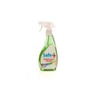 SAFE 4 Desinfectant spray ready to use 500ml