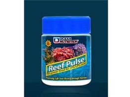 Reef Pulse 120g