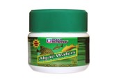 Algae Wafers 150g