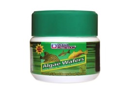 Algae Wafers 150g