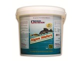 Algae Wafers  bucket  5000g