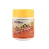 Tropical Wafers 150g