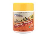 Tropical Wafers 150g