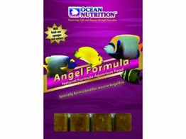 Frozen Angel Formula  20 cubes  100g