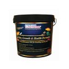 Color  Growth   Health Formula Marine 0 3 - 0 5mm  bucket  5000g