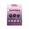 Daphnia  100g