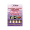 Chopped Mussel  100g