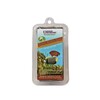 Brown Seaweed  12g