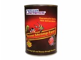 Artemia/Brine Shrimp Eggs  can  454g
