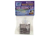 Grid Feeder Clip 1 piece