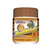 Discus Flake 71g