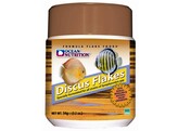 Discus Flake 71g