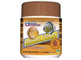 Discus Flake 71g