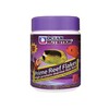 Prime Reef Flake 34g